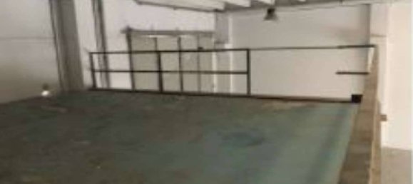 Склад 330м² в Монтелло, Италия № 304582 5