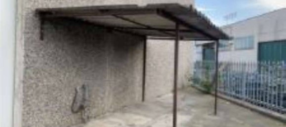 Склад 330м² в Монтелло, Италия № 304582 6