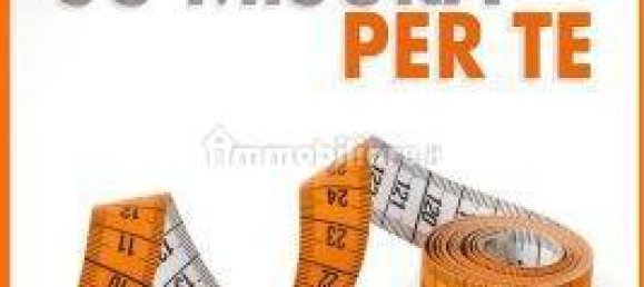 2 bedrooms Apartment in Rome, Italy No. 161227 4