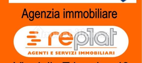 2 bedrooms Apartment in Rome, Italy No. 161227 3