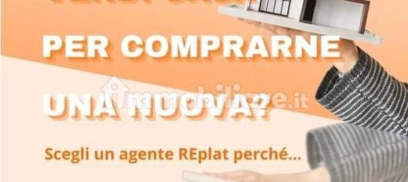 2 bedrooms Apartment in Rome, Italy No. 161227 5