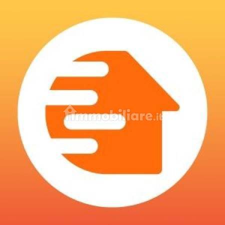 2 bedrooms Apartment in Rome, Italy No. 161227