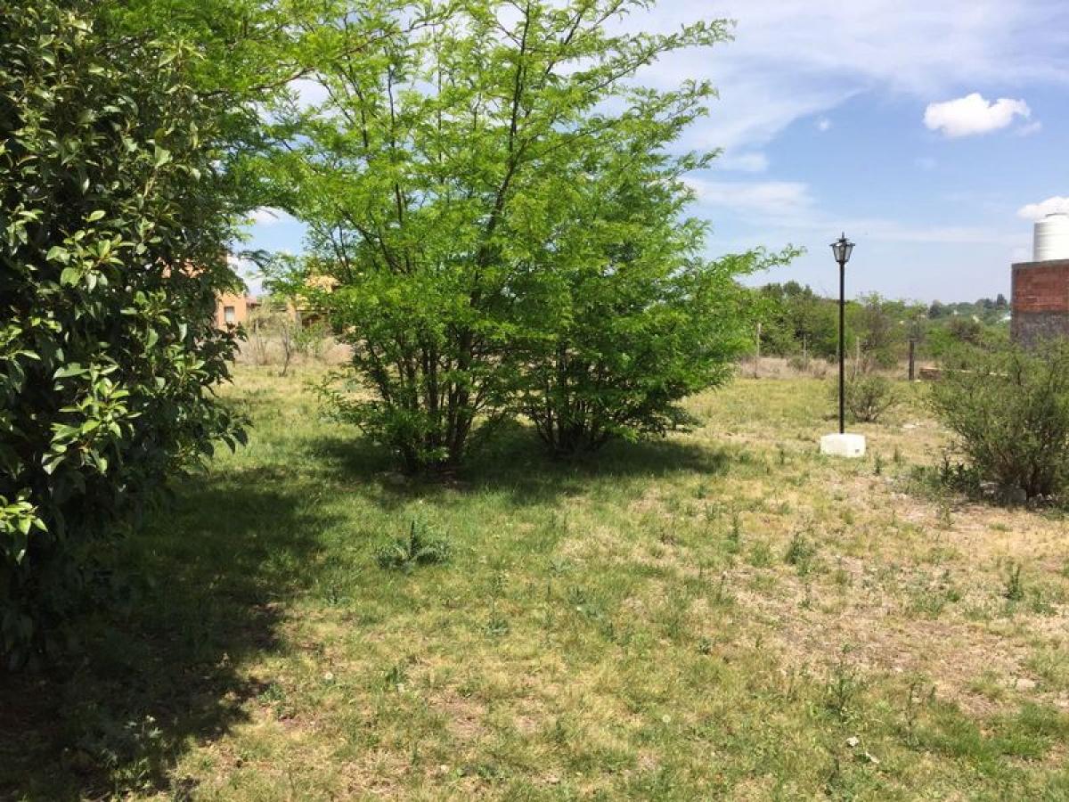 Дом с 2 спальнями в Кордоба, Аргентина № 2296