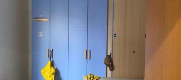 5-salle Appartement à Settimo Milanese, Italy No. 4600 17