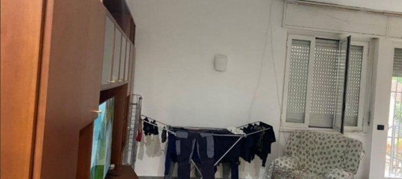 5-salle Appartement à Settimo Milanese, Italy No. 4600 11