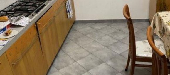 5-salle Appartement à Settimo Milanese, Italy No. 4600 14