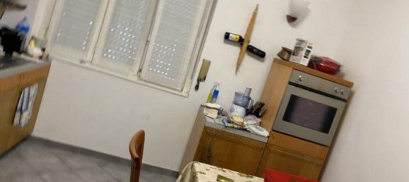 5-salle Appartement à Settimo Milanese, Italy No. 4600 13