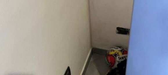 5-salle Appartement à Settimo Milanese, Italy No. 4600 19