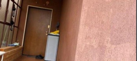 5-salle Appartement à Settimo Milanese, Italy No. 4600 7