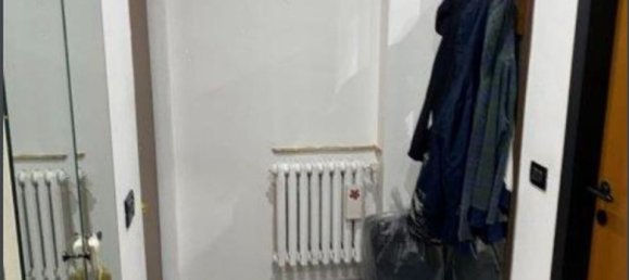 5-salle Appartement à Settimo Milanese, Italy No. 4600 16