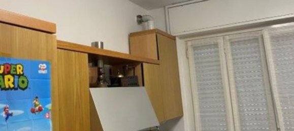 5-salle Appartement à Settimo Milanese, Italy No. 4600 15