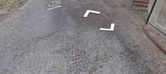 3 rooms Apartment in Rende, Italy No. 294357 7