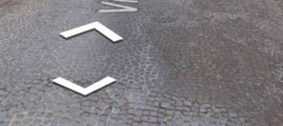 3 rooms Apartment in Rende, Italy No. 294357 5