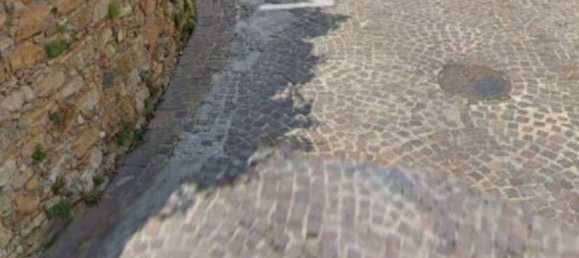 3 rooms Apartment in Rende, Italy No. 294357 9