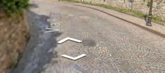 3 rooms Apartment in Rende, Italy No. 294357 8