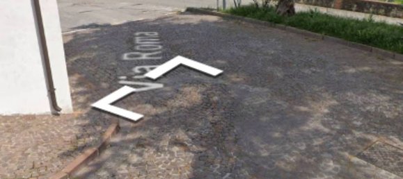 3 rooms Apartment in Rende, Italy No. 294357 2