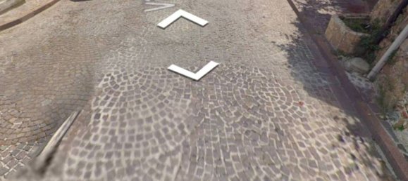 3 rooms Apartment in Rende, Italy No. 294357 10