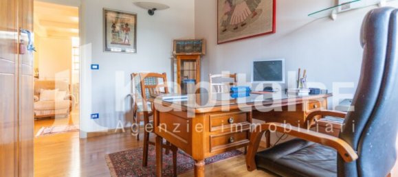 3 bedrooms Villa in San Lazzaro di Savena, Italy No. 282253 17