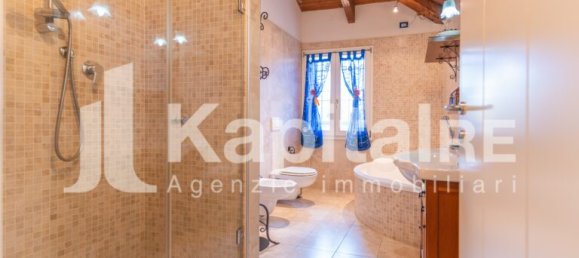 3 bedrooms Villa in San Lazzaro di Savena, Italy No. 282253 22