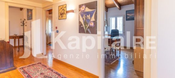 3 bedrooms Villa in San Lazzaro di Savena, Italy No. 282253 18