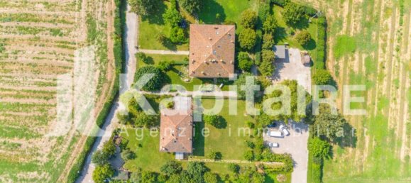 3 bedrooms Villa in San Lazzaro di Savena, Italy No. 282253 30