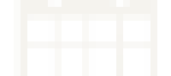 3 bedrooms Villa in San Lazzaro di Savena, Italy No. 282253 5