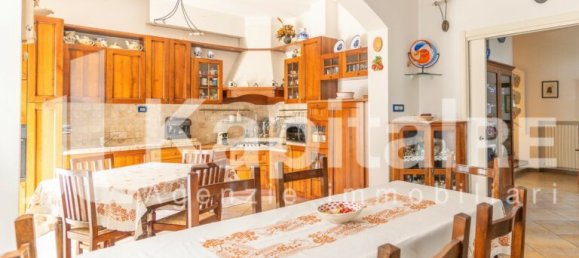 3 bedrooms Villa in San Lazzaro di Savena, Italy No. 282253 12