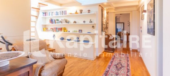 3 bedrooms Villa in San Lazzaro di Savena, Italy No. 282253 8