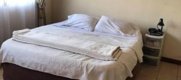 2 bedrooms Condo in Santa Ana, Costa Rica No. 992 4