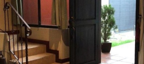 2 bedrooms Condo in Santa Ana, Costa Rica No. 992 2