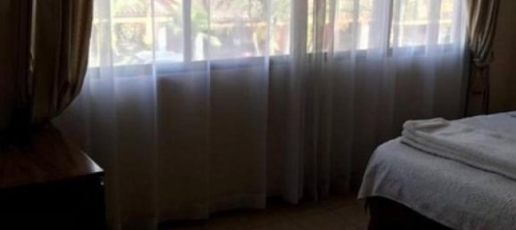 2 bedrooms Condo in Santa Ana, Costa Rica No. 992 5