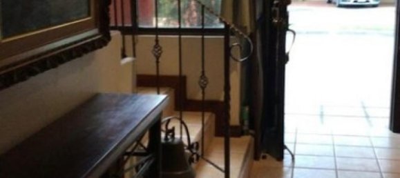 2 bedrooms Condo in Santa Ana, Costa Rica No. 992 3