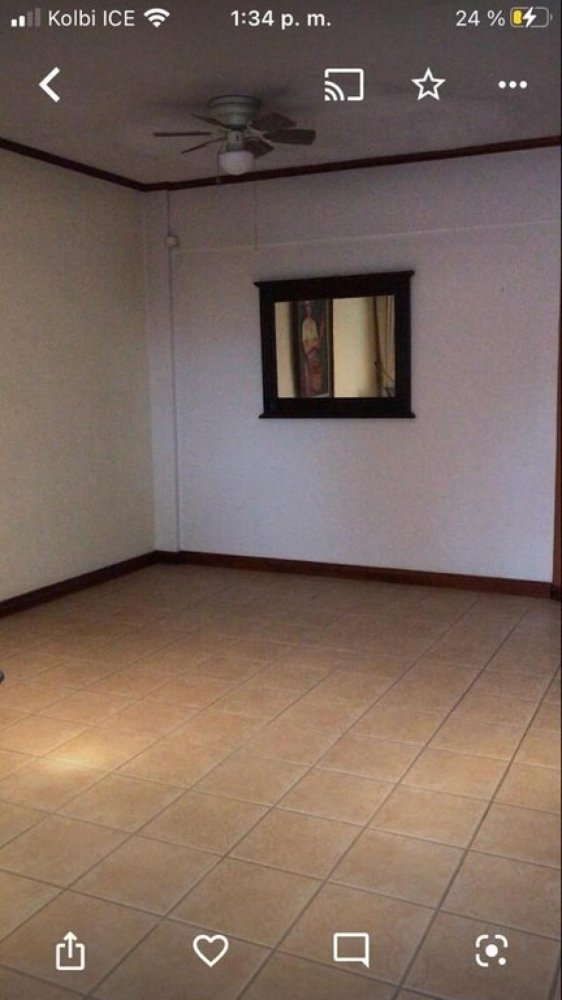 2 bedrooms Condo in Santa Ana, Costa Rica No. 992