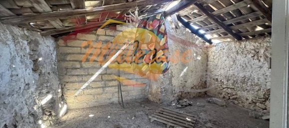 1 bedroom House in Syracuse, Italy No. 246472 10