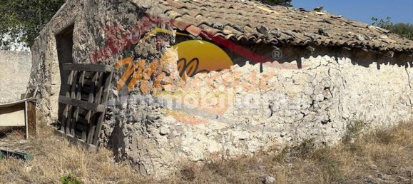 1 bedroom House in Syracuse, Italy No. 246472 7