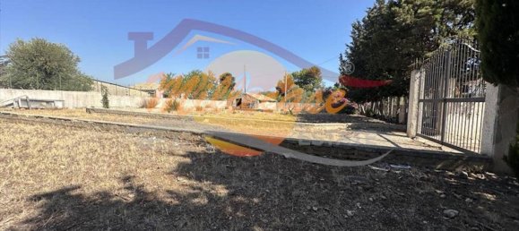 1 bedroom House in Syracuse, Italy No. 246472 21