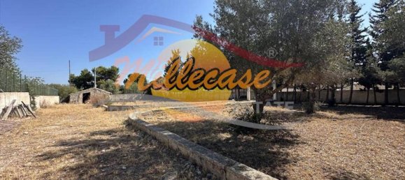 1 bedroom House in Syracuse, Italy No. 246472 4