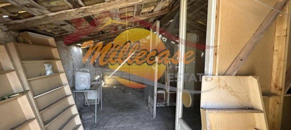 1 bedroom House in Syracuse, Italy No. 246472 3