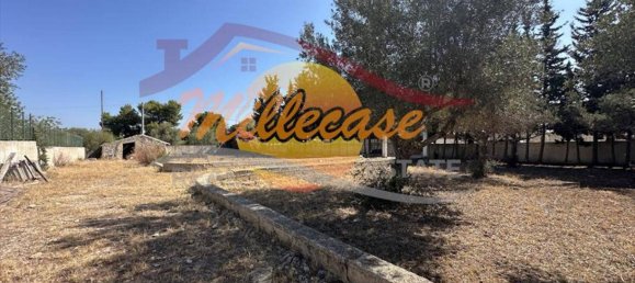 1 bedroom House in Syracuse, Italy No. 246472 12