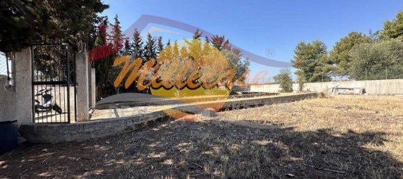 1 bedroom House in Syracuse, Italy No. 246472 19