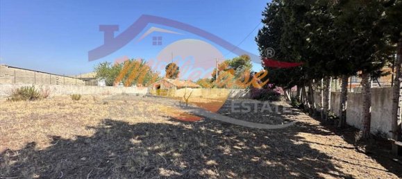 1 bedroom House in Syracuse, Italy No. 246472 8