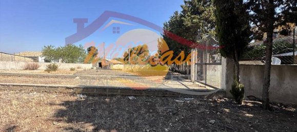 1 bedroom House in Syracuse, Italy No. 246472 9