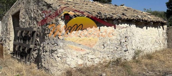 1 bedroom House in Syracuse, Italy No. 246472 11