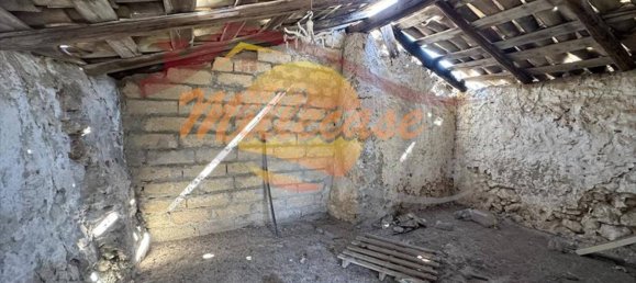 1 bedroom House in Syracuse, Italy No. 246472 5