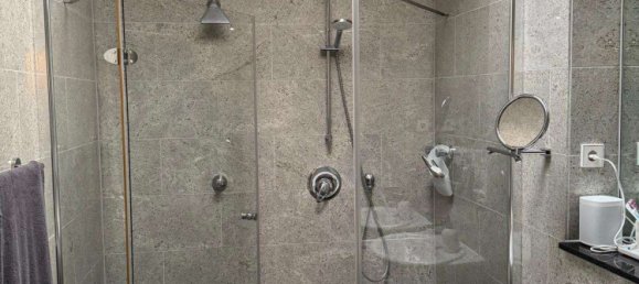 2 bedrooms Penthouse in Cologne, Germany No. 339435 5