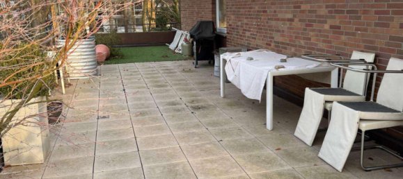 2 bedrooms Penthouse in Cologne, Germany No. 339435 7