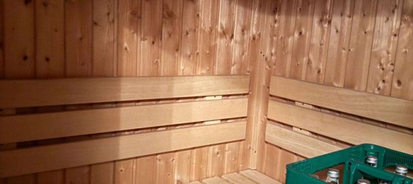 2 bedrooms Penthouse in Cologne, Germany No. 339435 9