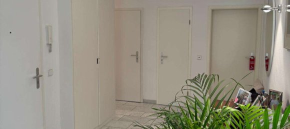 2 bedrooms Penthouse in Cologne, Germany No. 339435 2