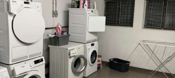 2 bedrooms Penthouse in Cologne, Germany No. 339435 10