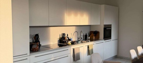 2 bedrooms Penthouse in Cologne, Germany No. 339435 3